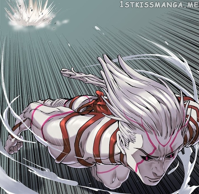 Leviathan, Chapter 204 image 24